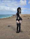 emowithoutemo3 Altpins Profile Picture