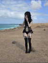 emowithoutemo3 Altpins Profile Picture