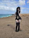 emowithoutemo3 Altpins Profile Picture