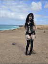 emowithoutemo3 Altpins Profile Picture