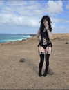 emowithoutemo3 Altpins Profile Picture