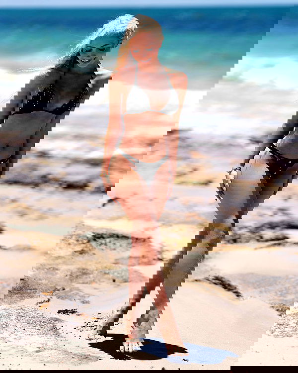 emxllouise2 image ~ Altpins