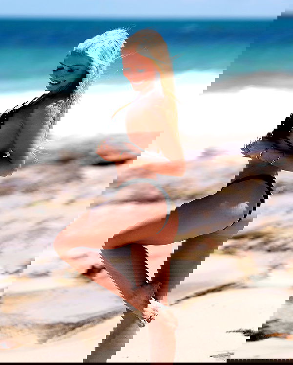 emxllouise2 image ~ Altpins