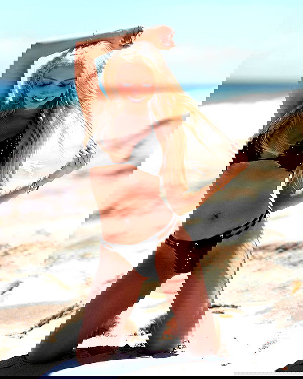 emxllouise2 image ~ Altpins