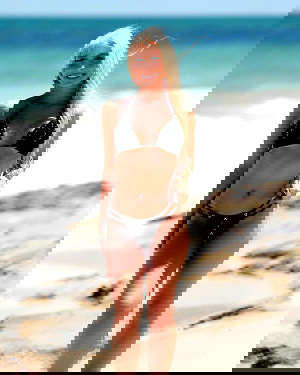 emxllouise2 image ~ Altpins