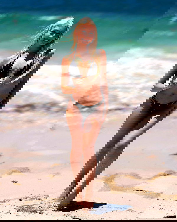 emxllouise2 image ~ Altpins