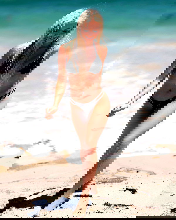 emxllouise2 image ~ Altpins