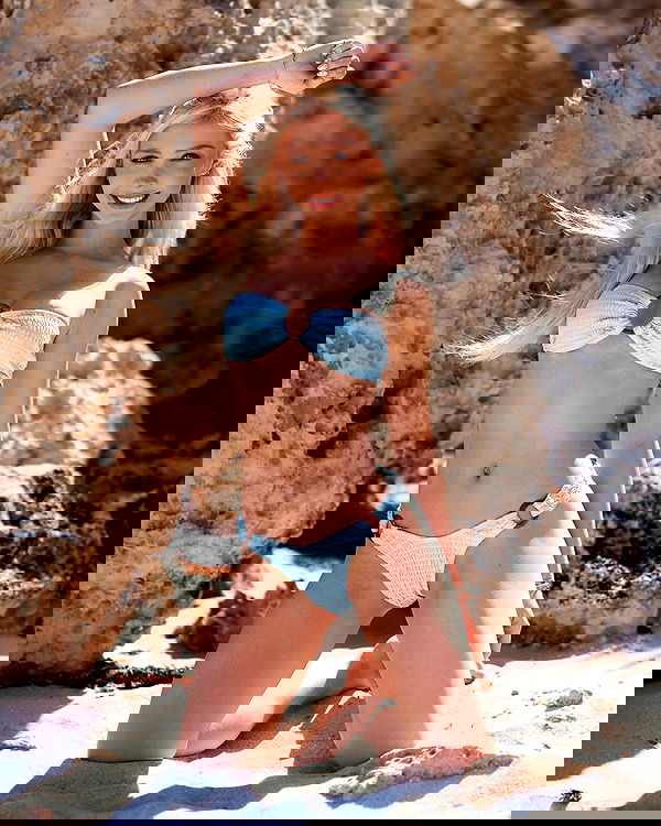 emxllouise2 image ~ Altpins