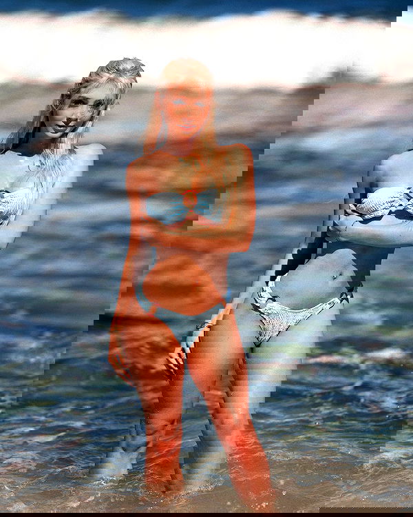 emxllouise2 image ~ Altpins