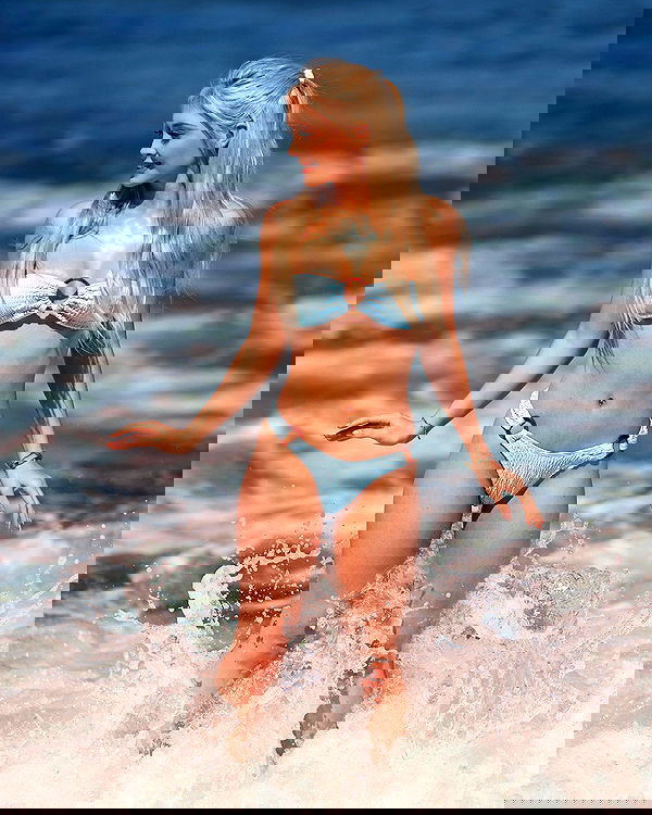 emxllouise2 image ~ Altpins