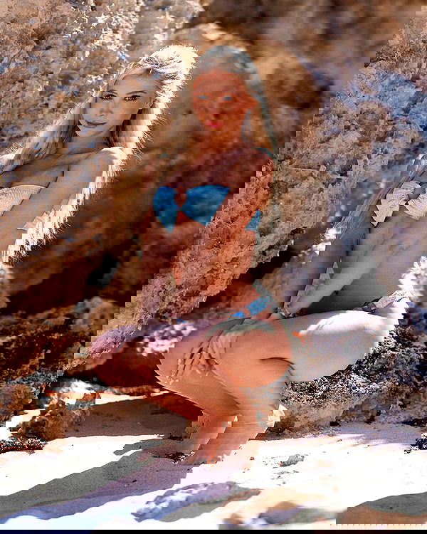 emxllouise2 image ~ Altpins