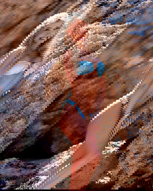 emxllouise2 image ~ Altpins