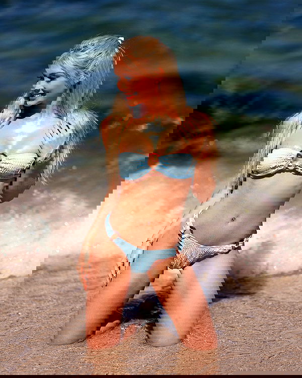 emxllouise2 image ~ Altpins