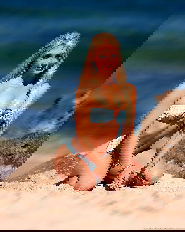 emxllouise2 image ~ Altpins