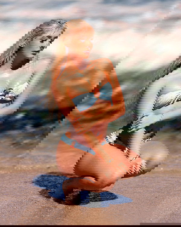 emxllouise2 image ~ Altpins