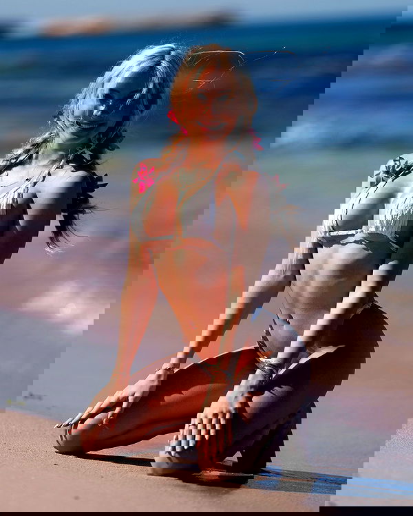 emxllouise2 image ~ Altpins