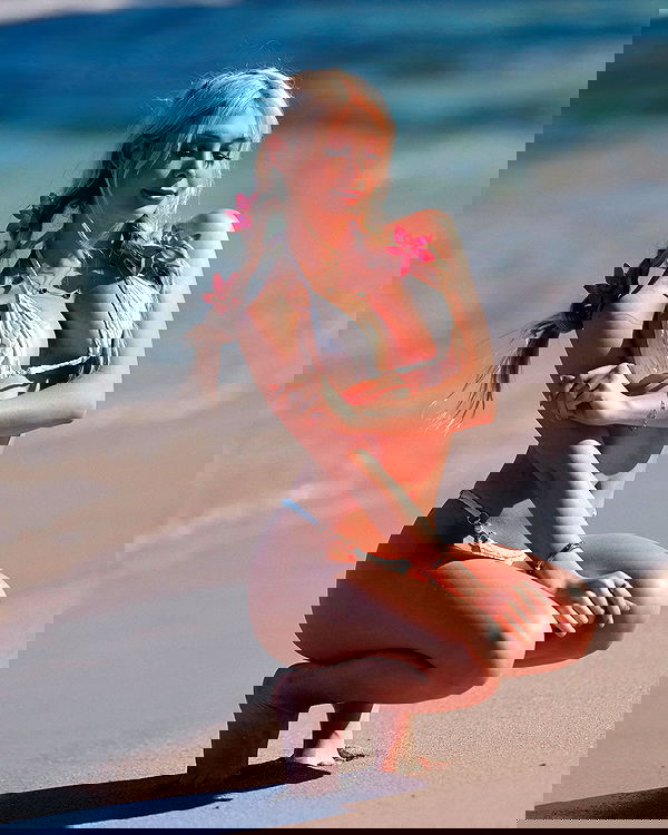 emxllouise2 image ~ Altpins