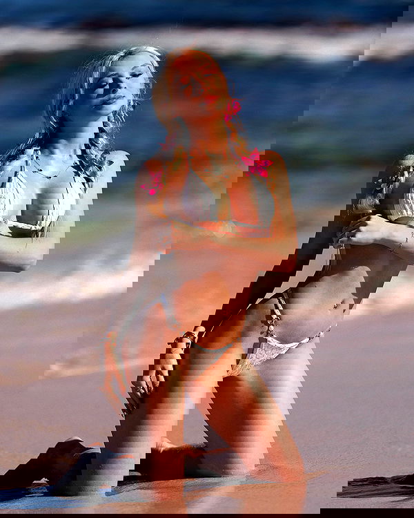 emxllouise2 image ~ Altpins