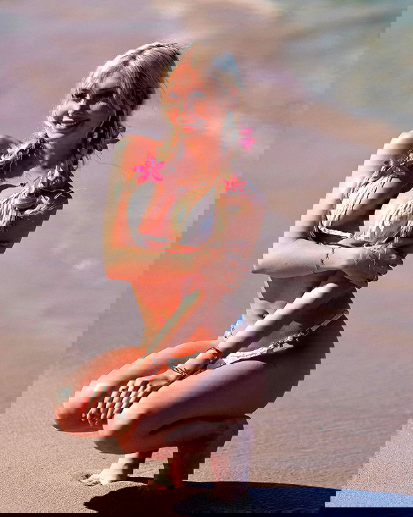 emxllouise2 image ~ Altpins