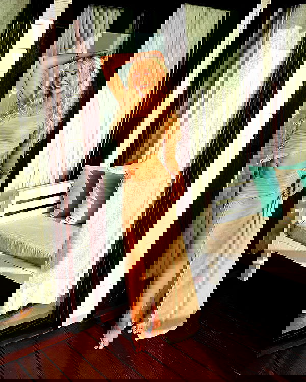 emxllouise2 image ~ Altpins