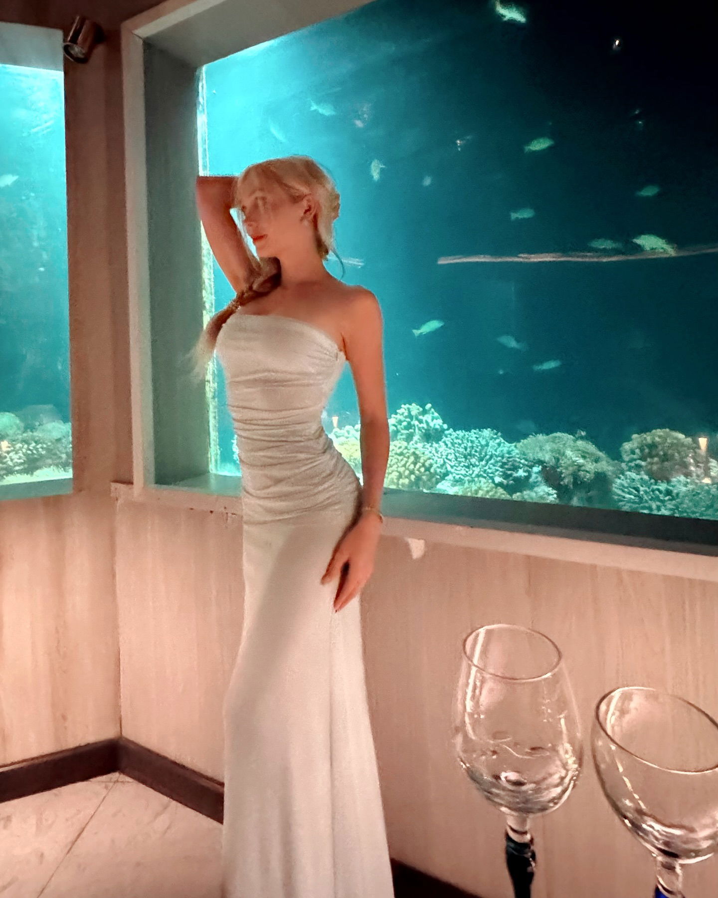 emxllouise2 instagram image archive image