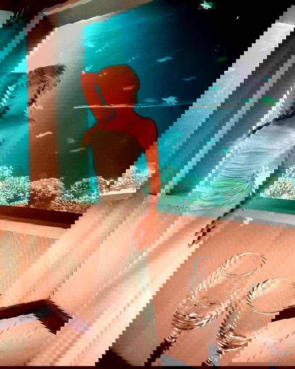 emxllouise2 image ~ Altpins