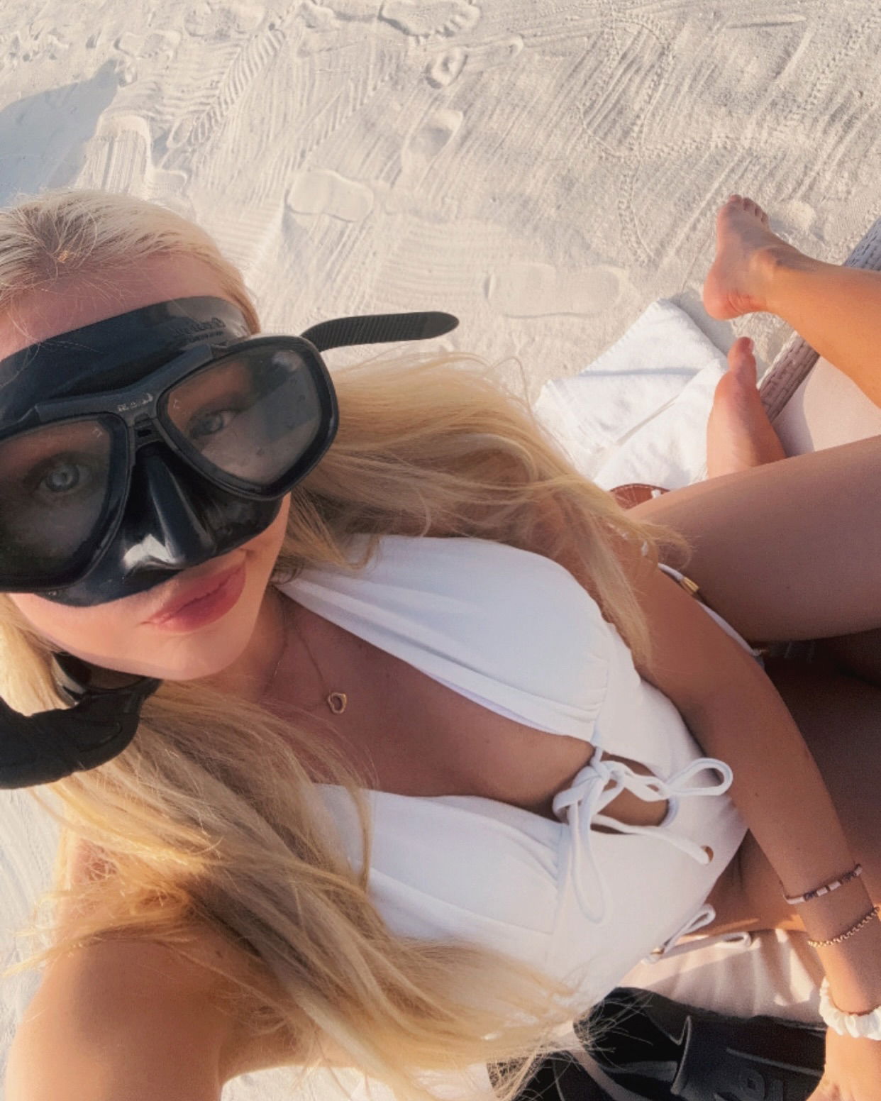 emxllouise2 instagram image archive image