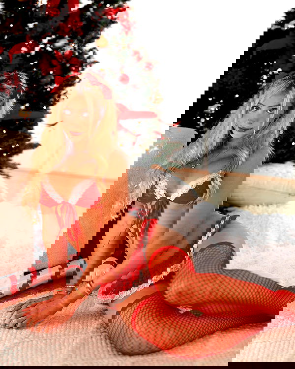 emxllouise2 image ~ Altpins