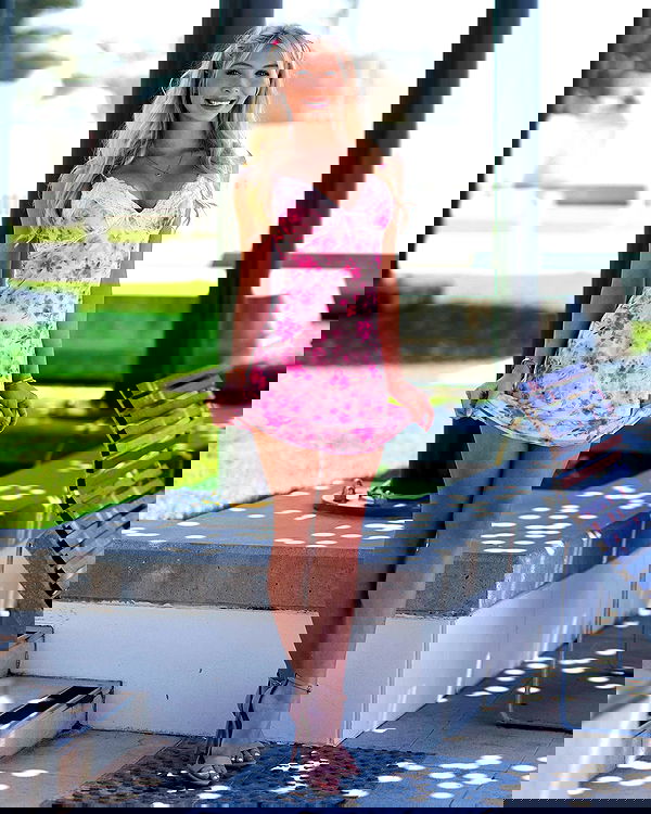 emxllouise2 image ~ Altpins