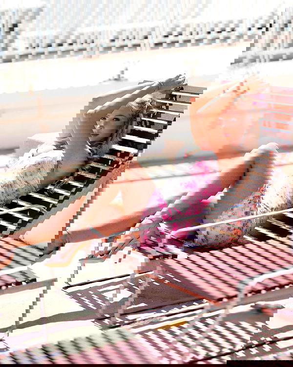 emxllouise2 image ~ Altpins