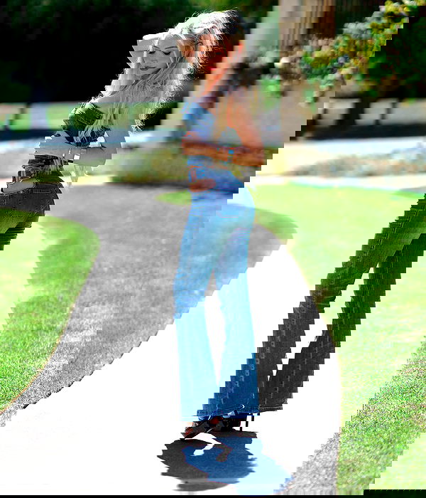 emxllouise2 image ~ Altpins