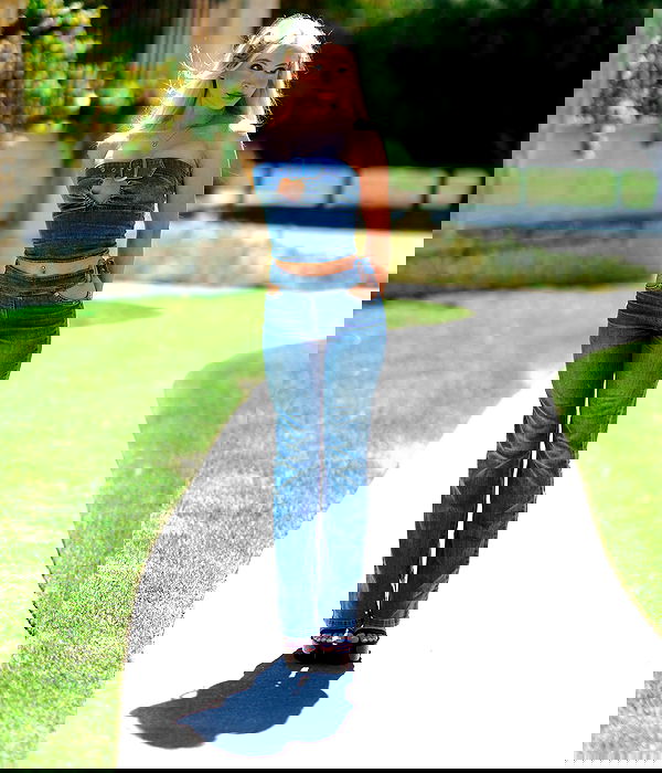 emxllouise2 image ~ Altpins