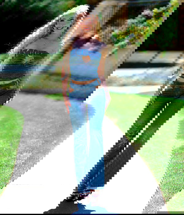 emxllouise2 image ~ Altpins