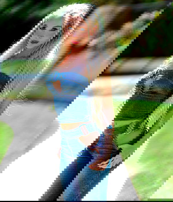 emxllouise2 image ~ Altpins