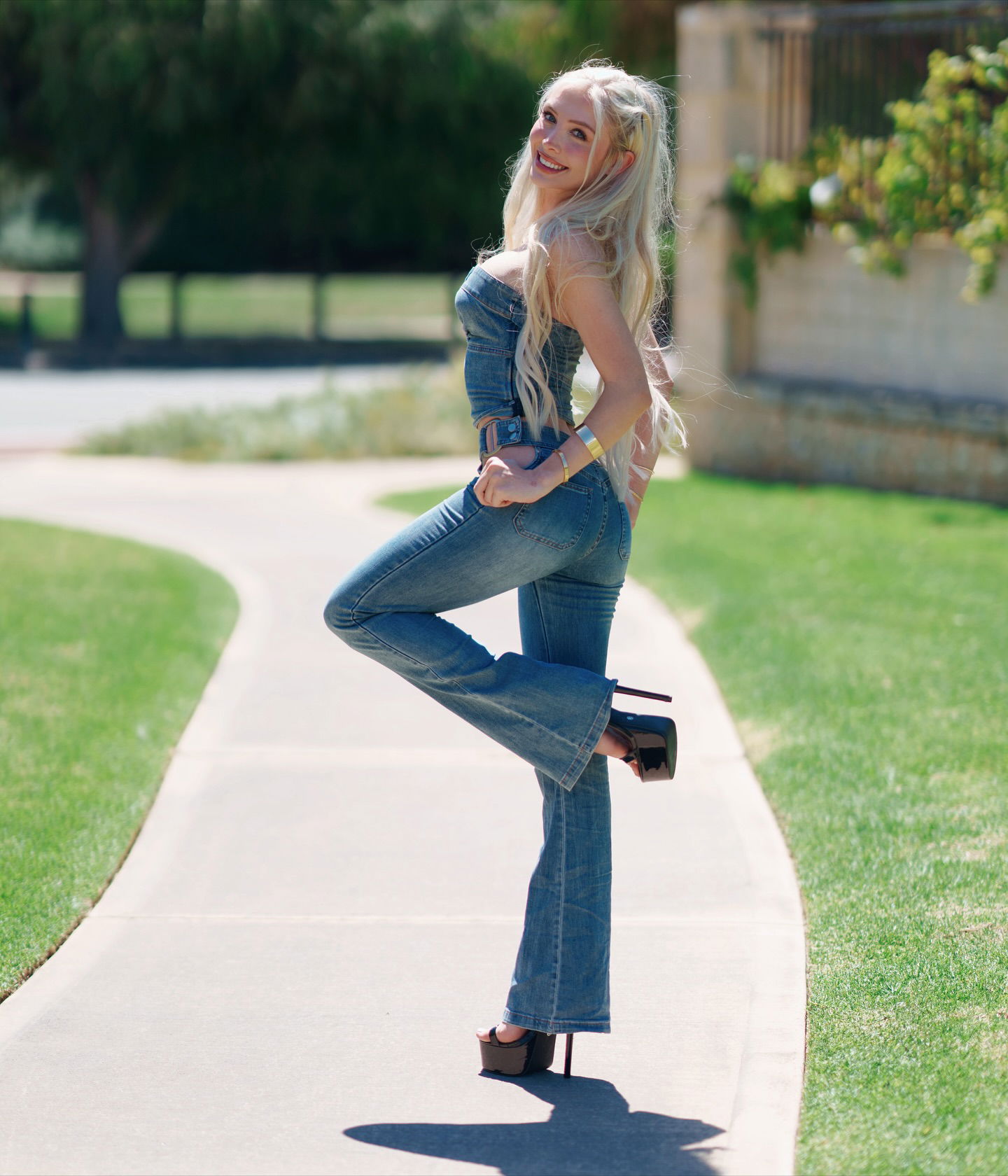 emxllouise2 instagram image archive image