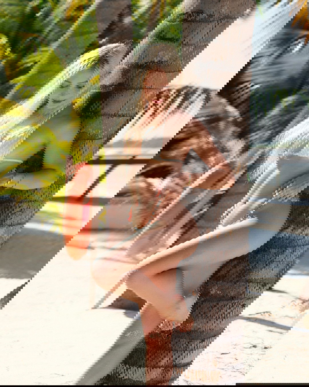 emxllouise2 instagram image archive image