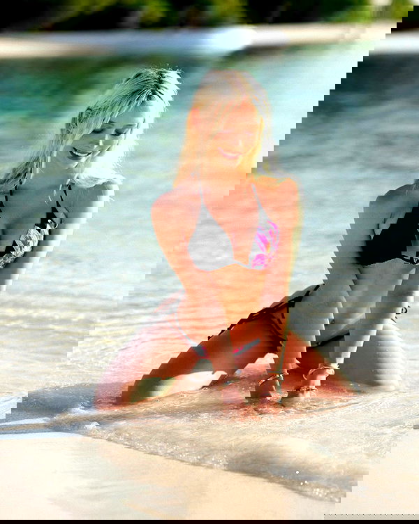 emxllouise2 image ~ Altpins