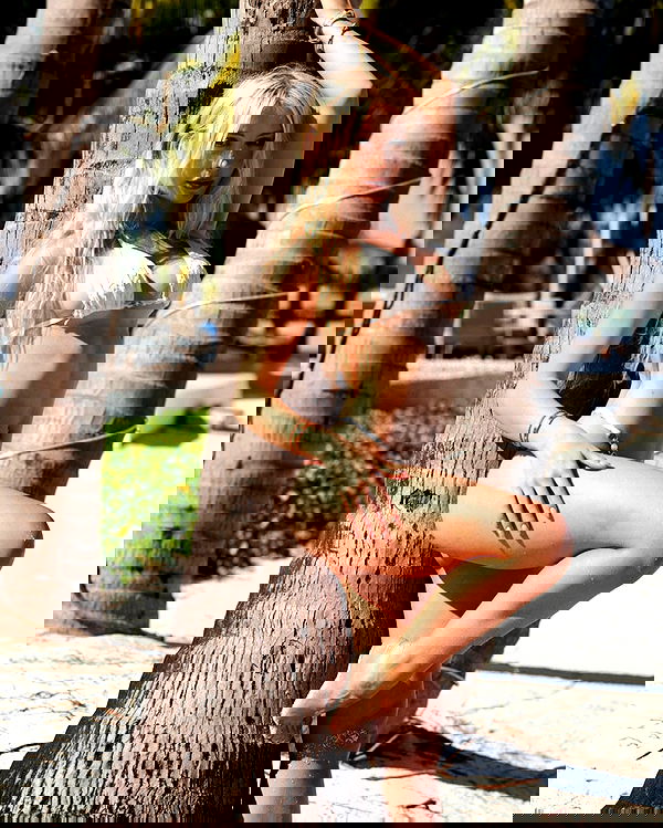 emxllouise2 image ~ Altpins