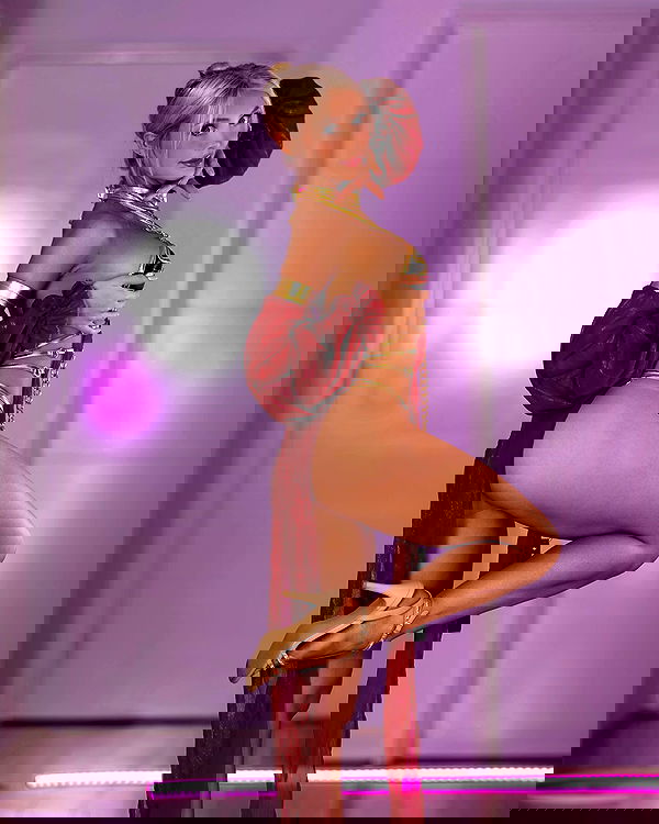 emxllouise2 image ~ Altpins