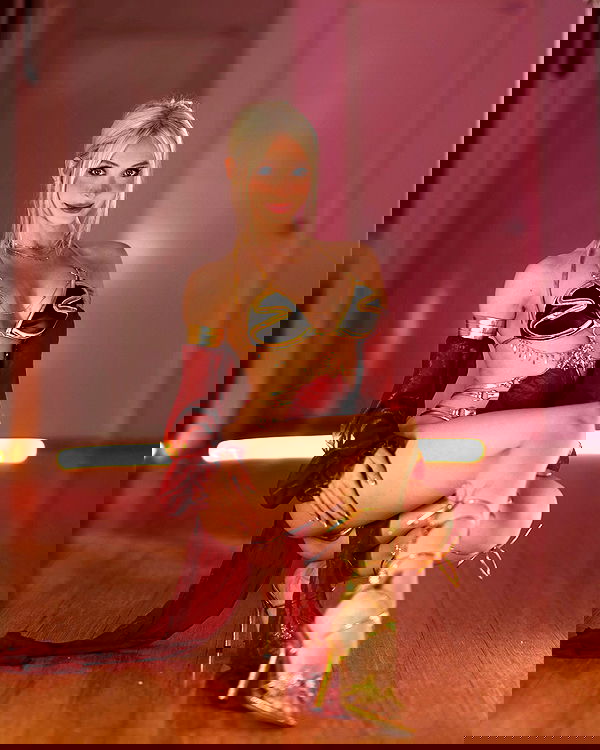 emxllouise2 image ~ Altpins