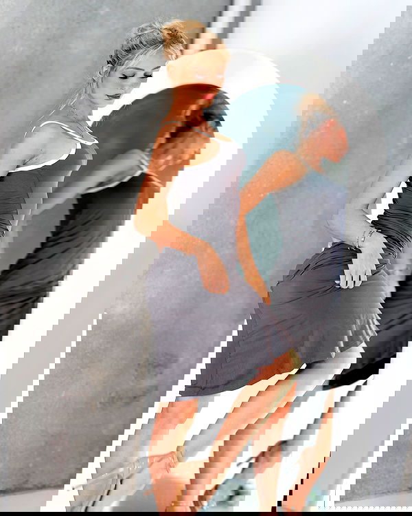 emxllouise2 image ~ Altpins