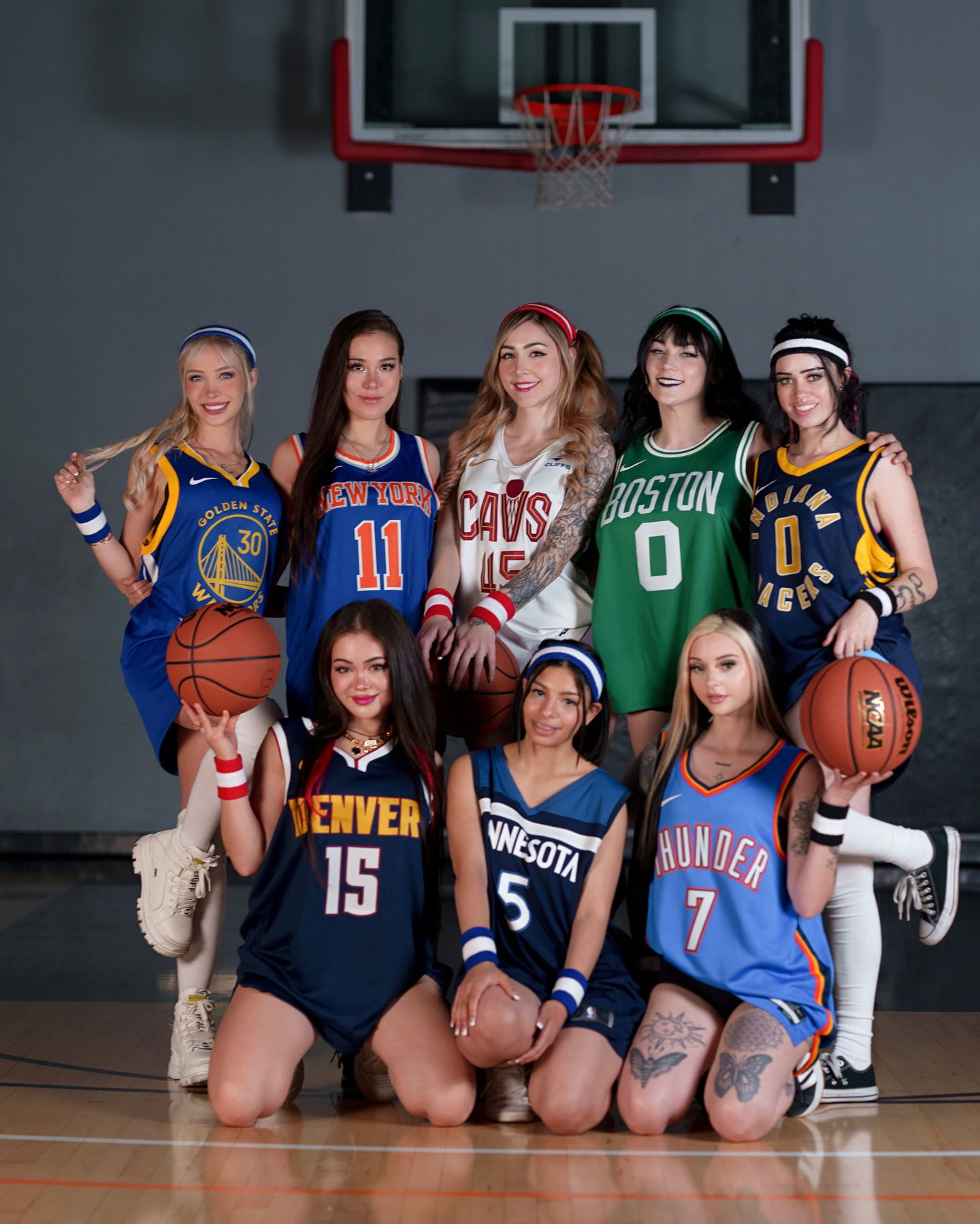 emxllouise2 instagram image archive image