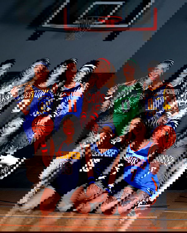 emxllouise2 image ~ Altpins