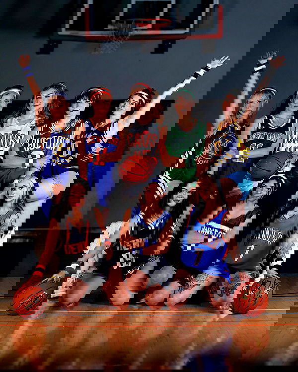 emxllouise2 image ~ Altpins