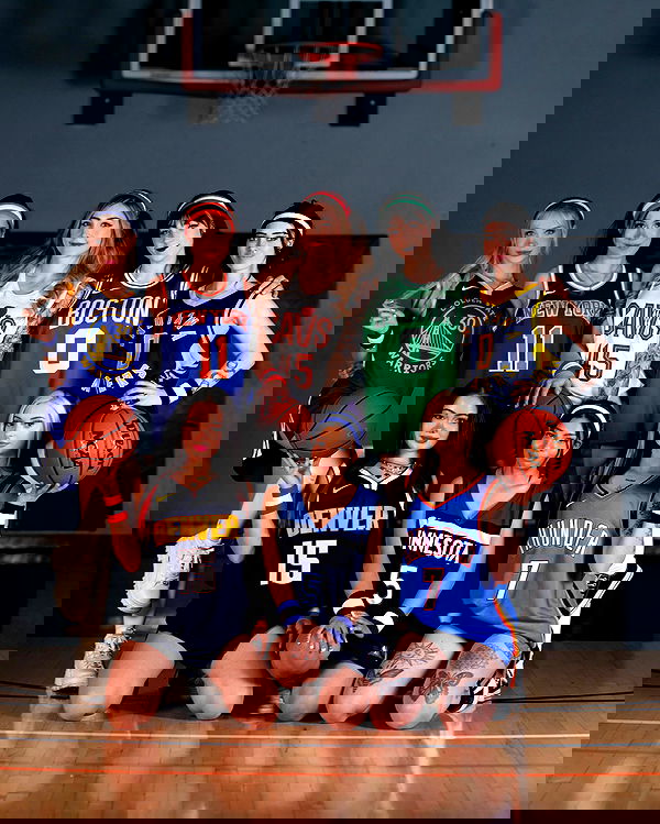 emxllouise2 image ~ Altpins