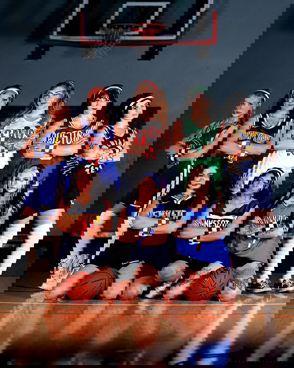 emxllouise2 image ~ Altpins