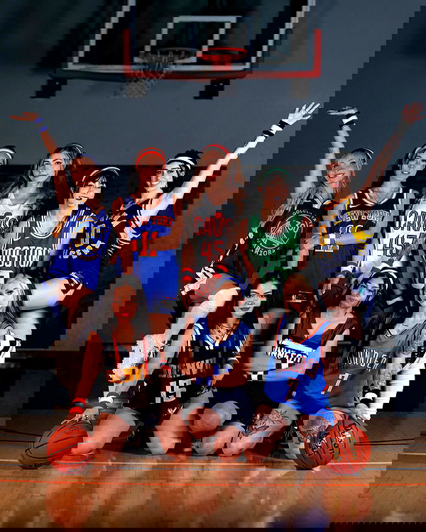 emxllouise2 image ~ Altpins