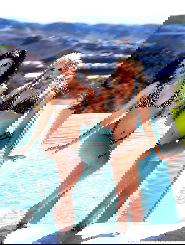 emxllouise2 image ~ Altpins