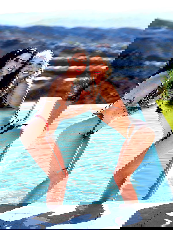 emxllouise2 image ~ Altpins