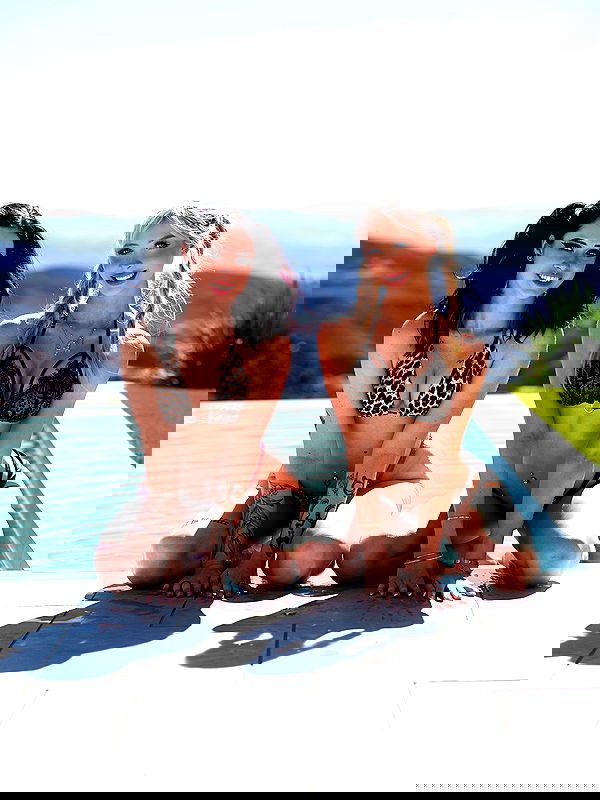 emxllouise2 image ~ Altpins